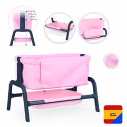 Smoby MAXI-COSI CO-DODO