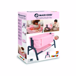 Smoby MAXI-COSI CO-DODO