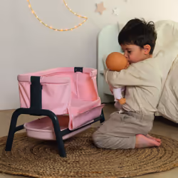Smoby MAXI-COSI CO-DODO - Vue supplémentaire 4