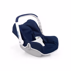 Smoby Inglesina, Poussette pour poupée, 3 an(s)