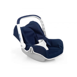 Smoby Inglesina Poussette pour poupée