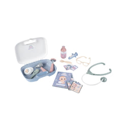 Smoby 240306 accessoire pour poupée Accessoires pour poupée