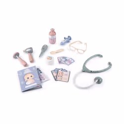 Smoby 240306 accessoire pour poupée Accessoires pour poupée