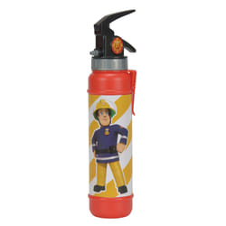 Smoby Slp Extincteur