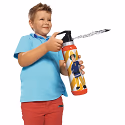 Smoby Slp Extincteur