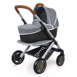 Smoby 253105 accessoire pour poupée