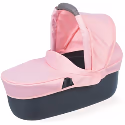 Smoby 253117 accessoire pour poupée Poussette de poupée