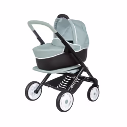 Smoby Maxi-Cosi Pushchair