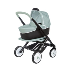 Smoby Maxi-Cosi Pushchair Poussette pour poupée