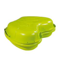Smoby 310143 bac à sable ou accessoire de bac à sable