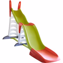Smoby 310260, 2 an(s), 8 an(s), 10 kg, Vert, Orange