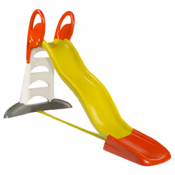 Smoby Toboggan XL