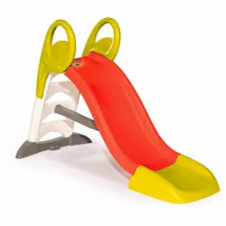 Smoby KS Slide