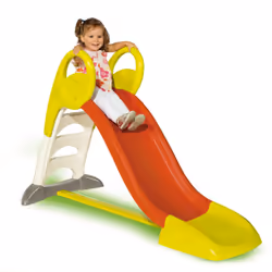 Smoby KS Slide