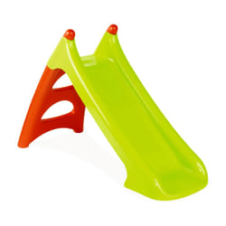 Smoby XS Slide
