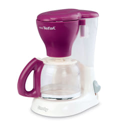 Smoby Tefal Cafetiere Express
