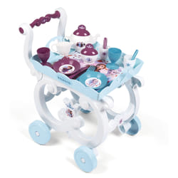 Smoby Frozen 2 Desserte Xl