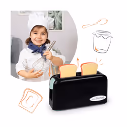 Smoby 310527 jeu d'imitation