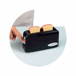 Smoby 310527 jeu d'imitation