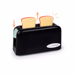 Smoby 310527 jeu d'imitation - Vue supplémentaire 4