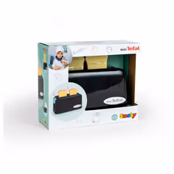 Smoby 310527 jeu d'imitation - Vue supplémentaire 6
