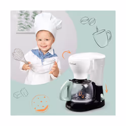 Smoby 310544 jeu d'imitation