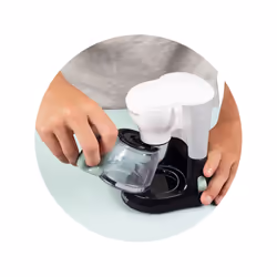 Smoby 310544 jeu d'imitation - Vue supplémentaire 6