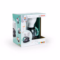Smoby 310544 jeu d'imitation - Vue supplémentaire 7