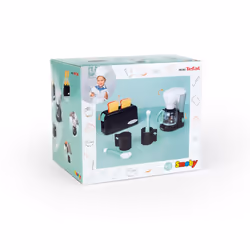 Smoby 310599 jeu d'imitation - Vue supplémentaire 7