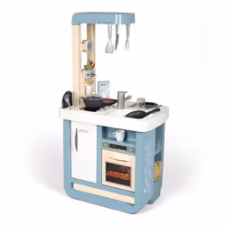 Smoby Bon Appetit Kitchen, Cuisine et alimentation, 3 an(s)