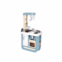 Smoby 310824, Cuisine, 3 an(s), Sonore, AAA