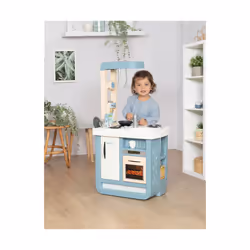 Smoby 310824 jeu d'imitation - Vue supplémentaire 4