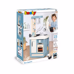 Smoby 310824 jeu d'imitation - Vue supplémentaire 5