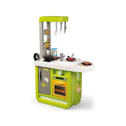 Smoby Сuisine Cherry
