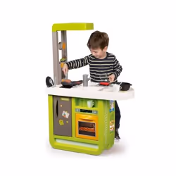 Smoby Сuisine Cherry