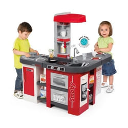 Smoby 311025 jeu d'imitation