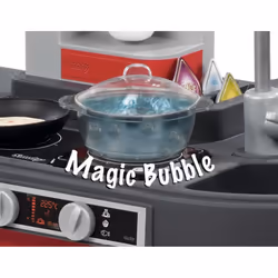 Smoby 311025 jeu d'imitation