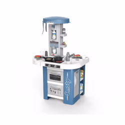 Smoby 311049, 3 an(s), Sonore