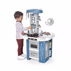 Smoby 311049 jeu d'imitation