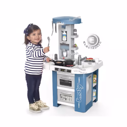 Smoby 311049 jeu d'imitation