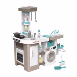 Smoby 311050, Cuisine, 3 an(s)