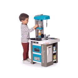 Smoby 311051 jeu d'imitation