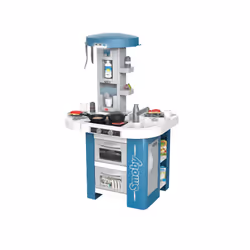Smoby 311052, 3 an(s), Sonore