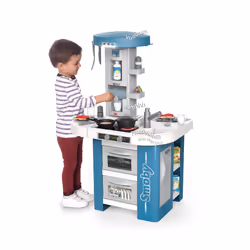 Smoby 311052 jeu d'imitation - Vue supplémentaire 4