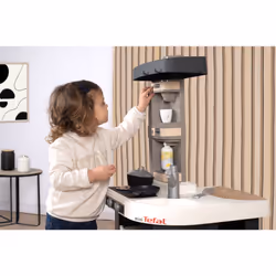 Smoby Dickie 7600311056 jeu d'imitation - Vue supplémentaire 4