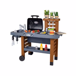 Smoby 312004