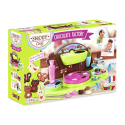 Smoby Chocolaterie