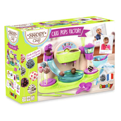 Smoby 4772103 jeu d'imitation