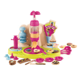 Smoby Chef Easy Biscuits Factory