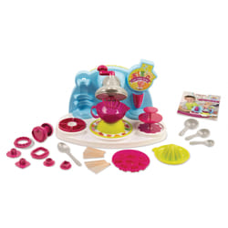 Smoby Chef Sweet Candies Factory